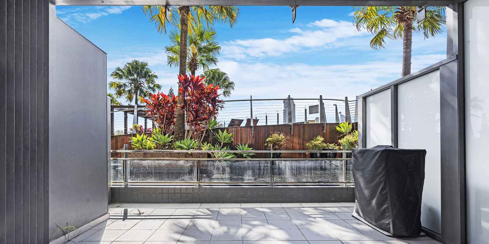 419/20 Pelican Street Surry Hills