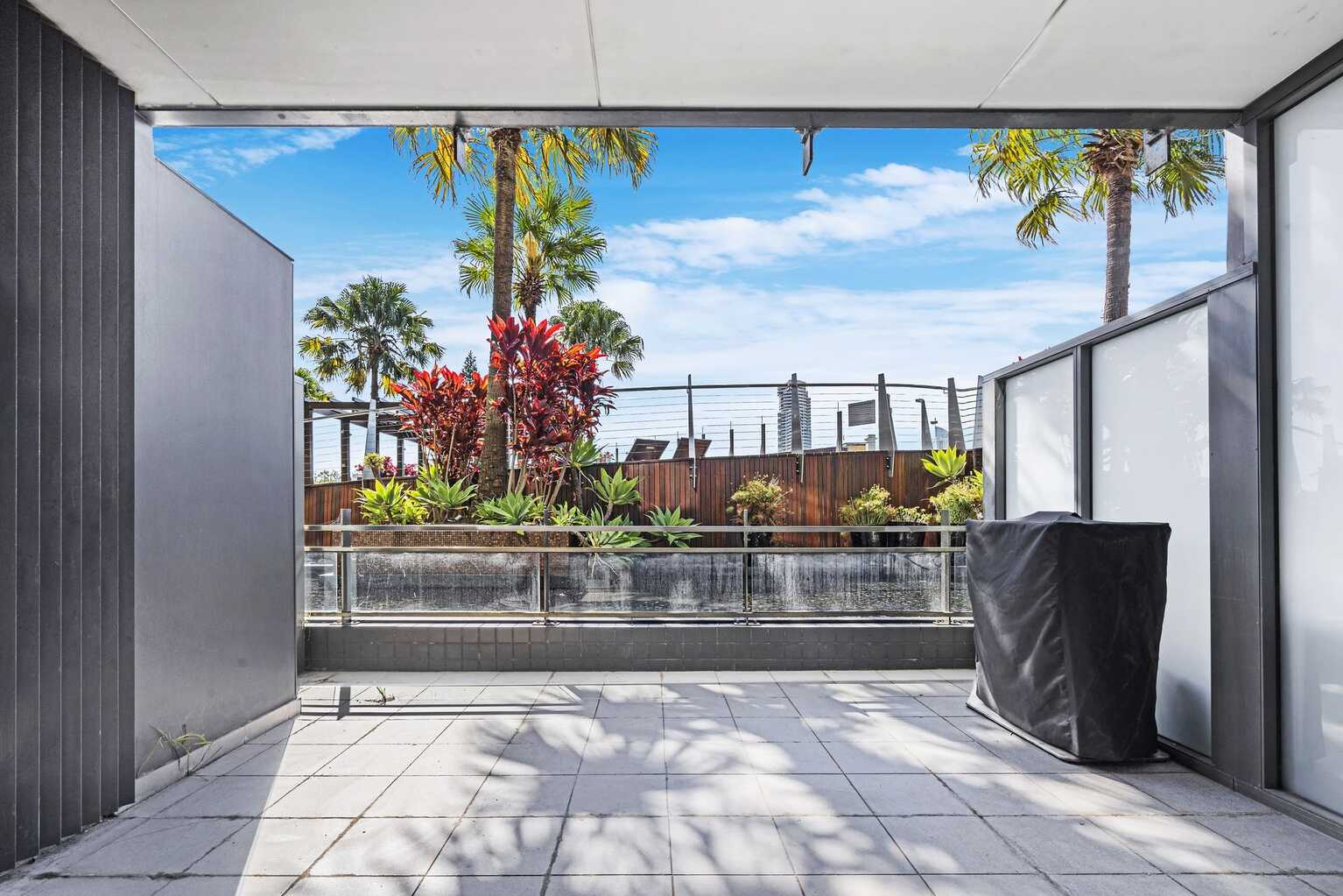 419/20 Pelican Street Surry Hills
