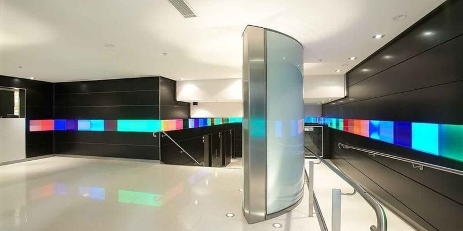 419/20 Pelican Street Surry Hills