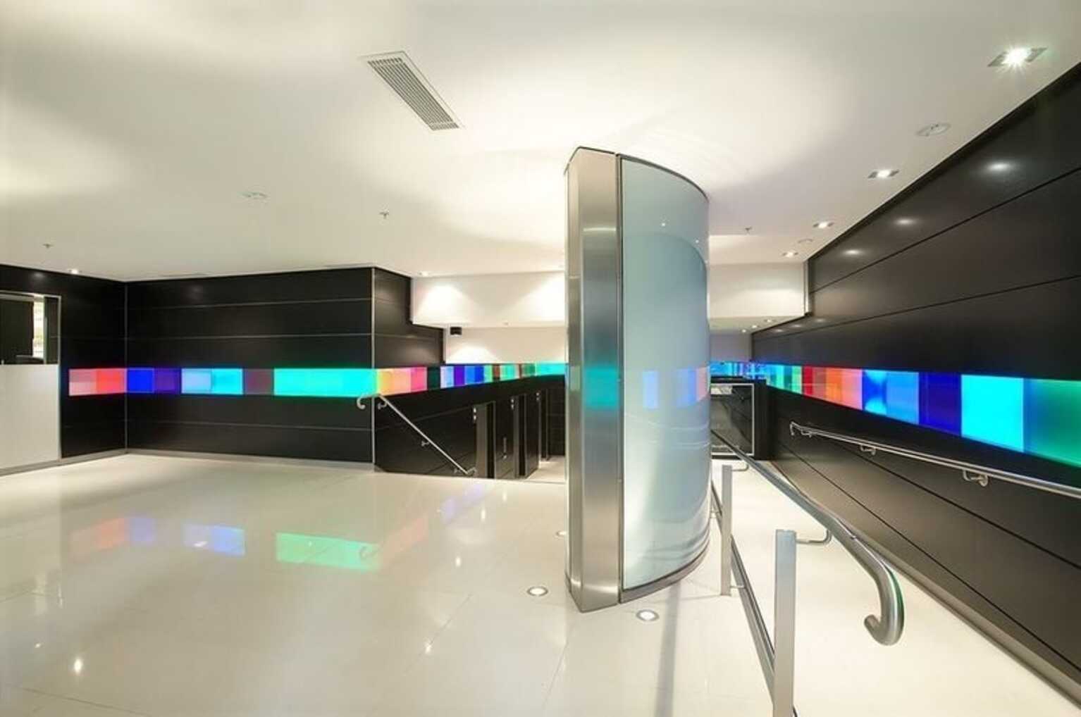 419/20 Pelican Street Surry Hills