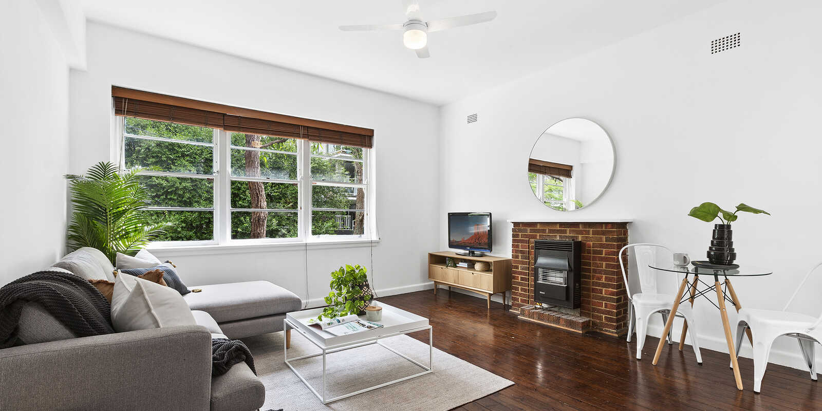 11/18 Onslow Avenue Elizabeth Bay