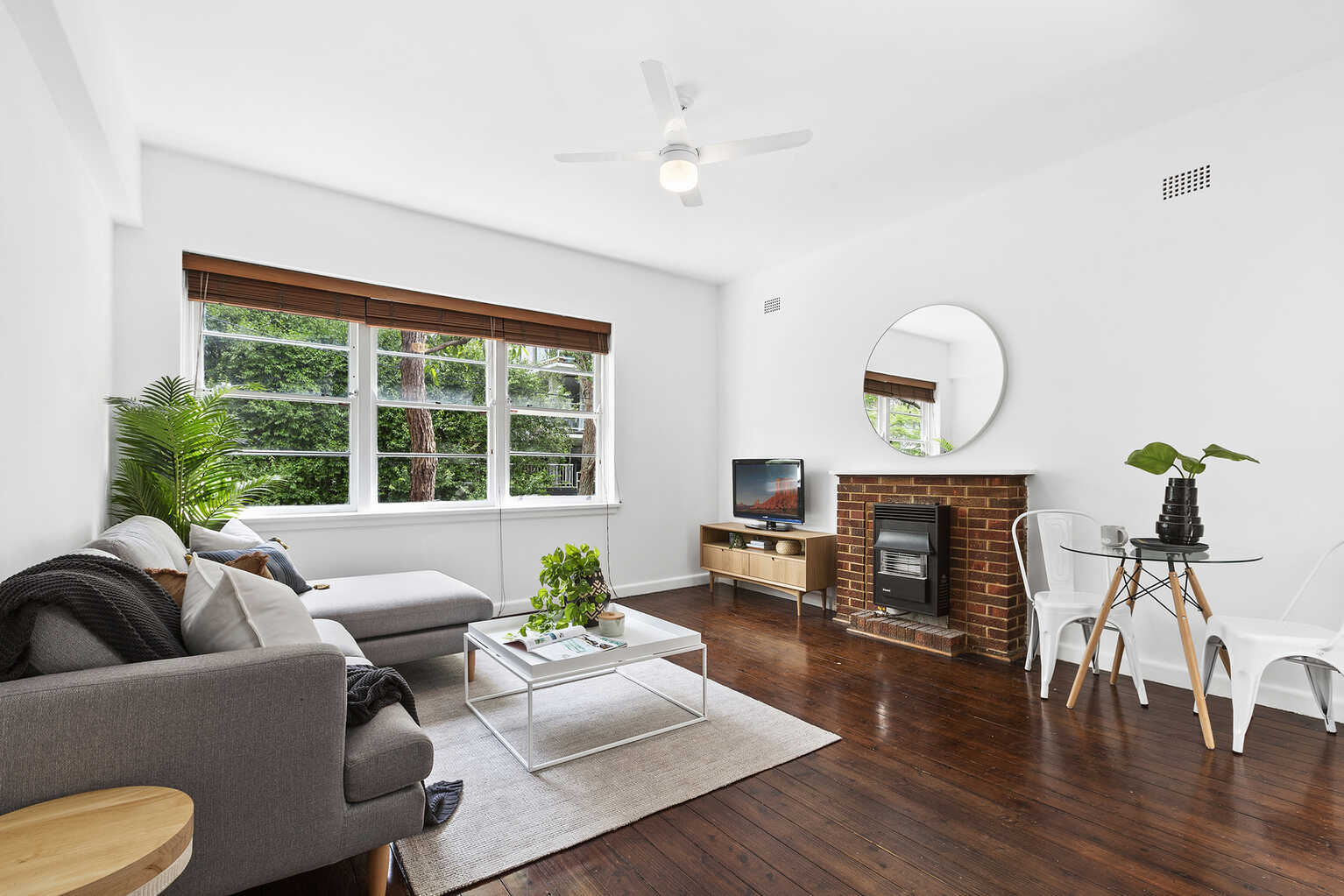 11/18 Onslow Avenue Elizabeth Bay