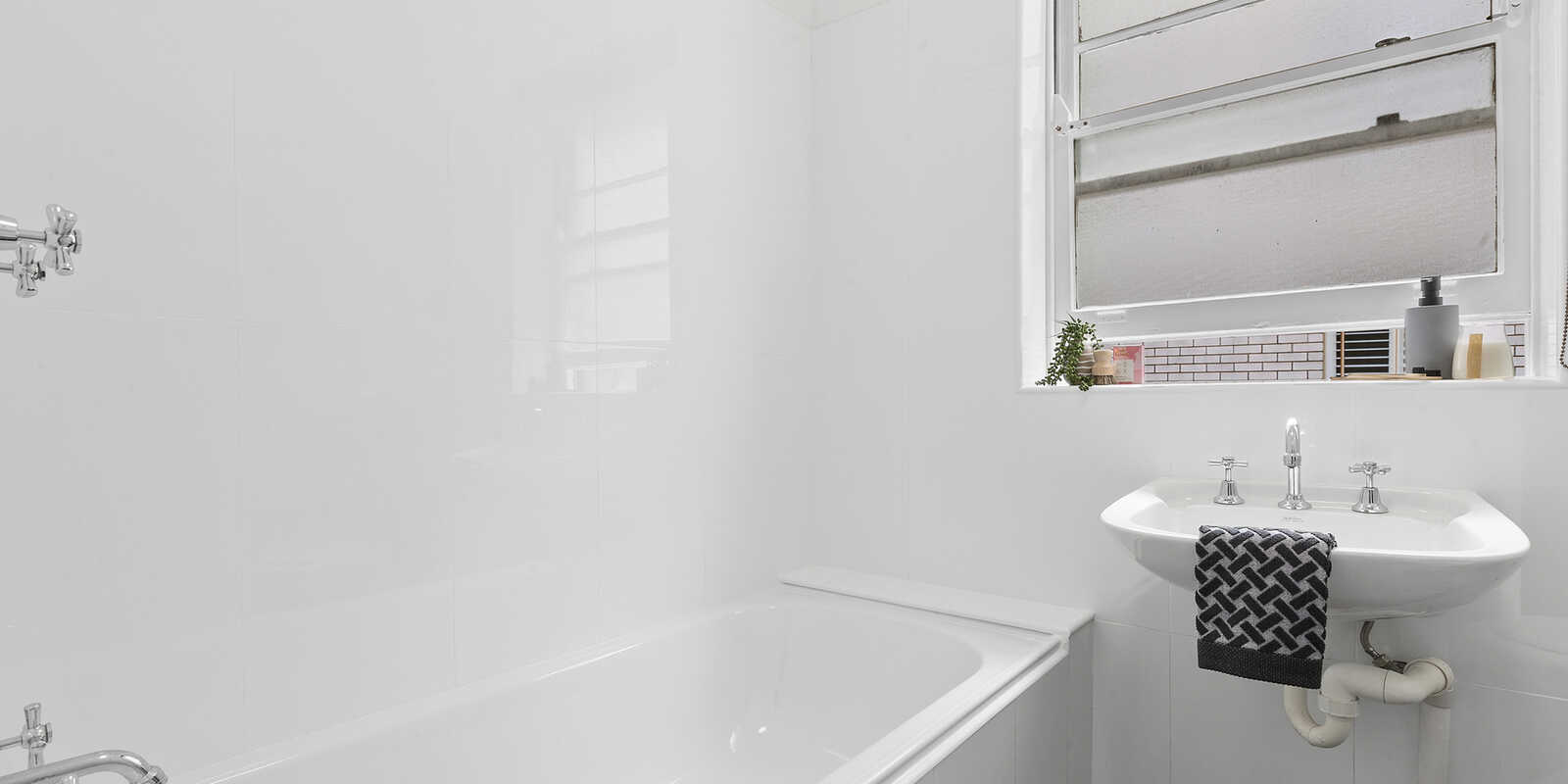 11/18 Onslow Avenue Elizabeth Bay