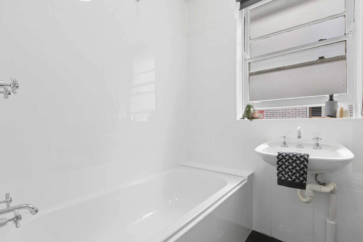 11/18 Onslow Avenue Elizabeth Bay