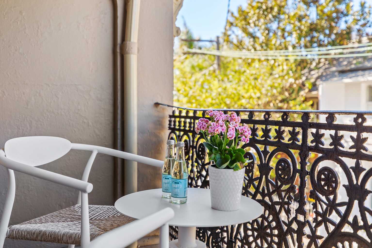 56 Comber Street Paddington