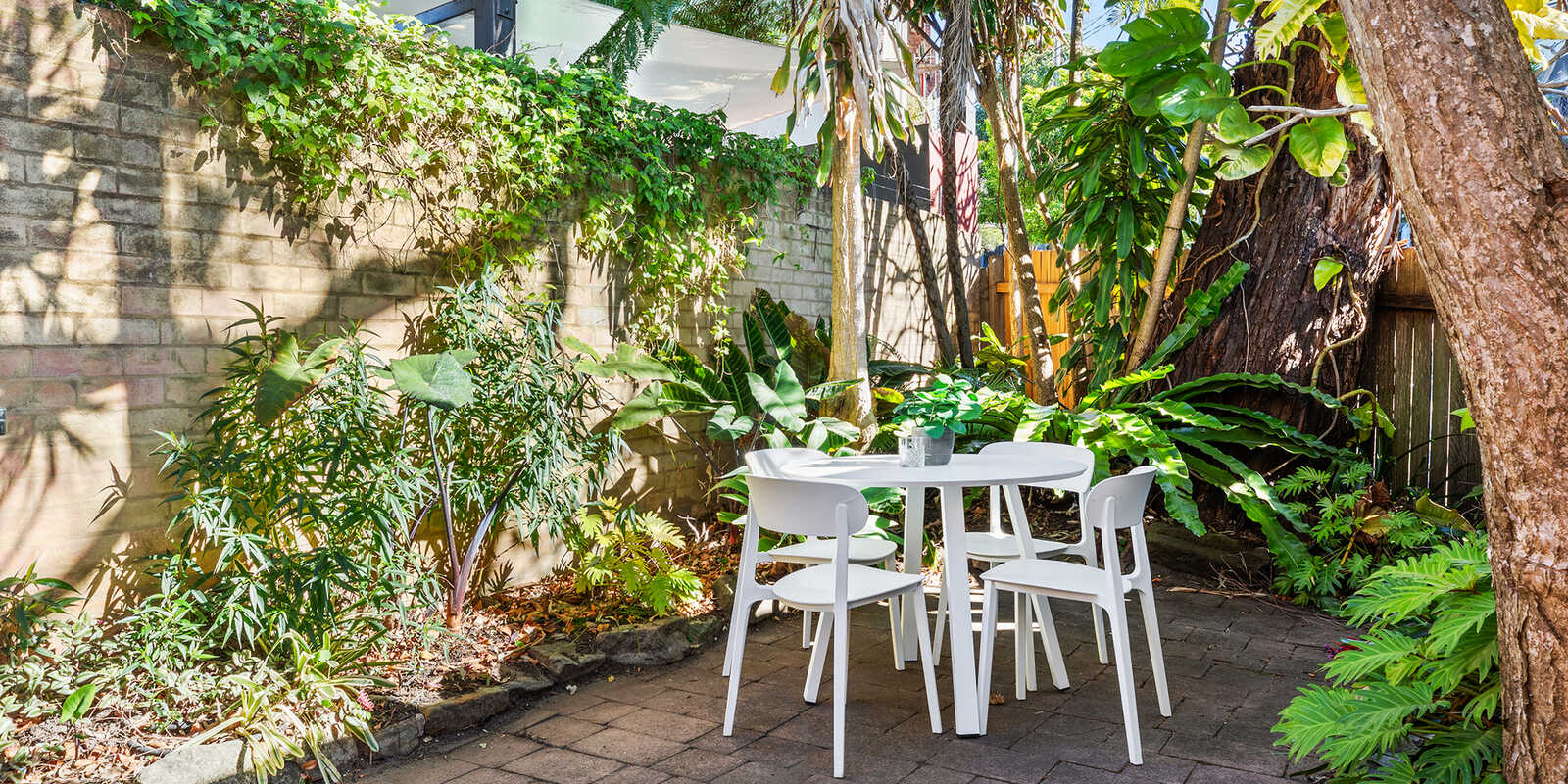56 Comber Street Paddington