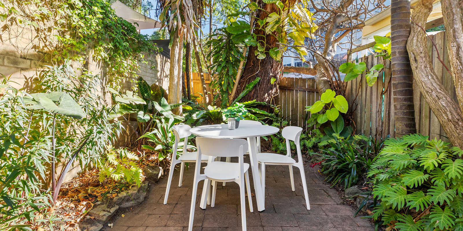 56 Comber Street Paddington