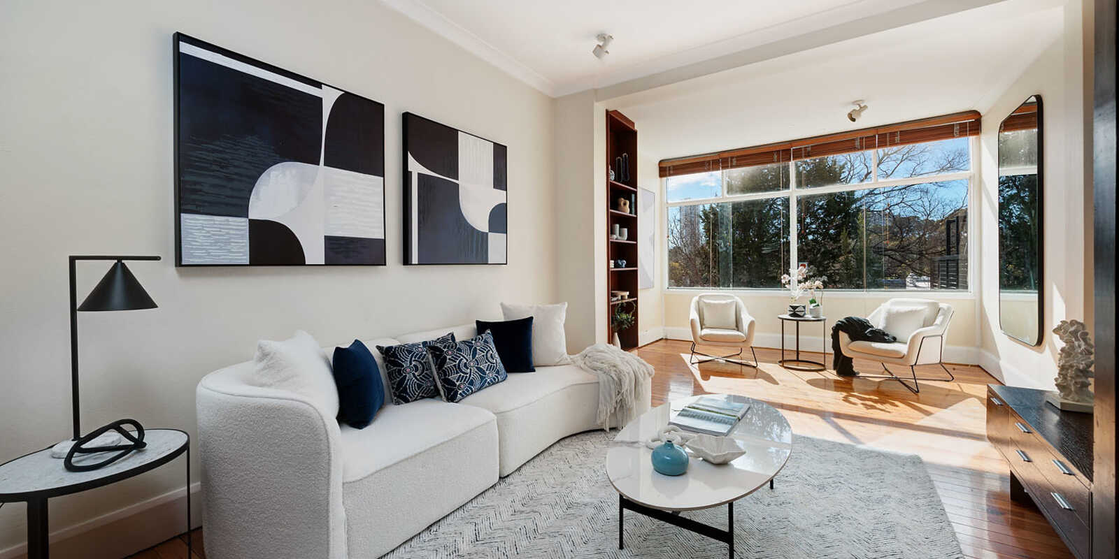38 Hargrave Street Paddington 38 Hargrave Street Paddington