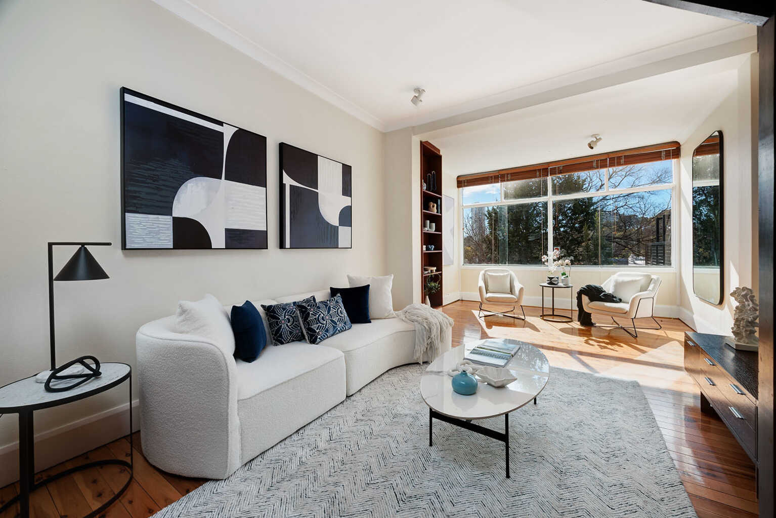38 Hargrave Street Paddington 38 Hargrave Street Paddington