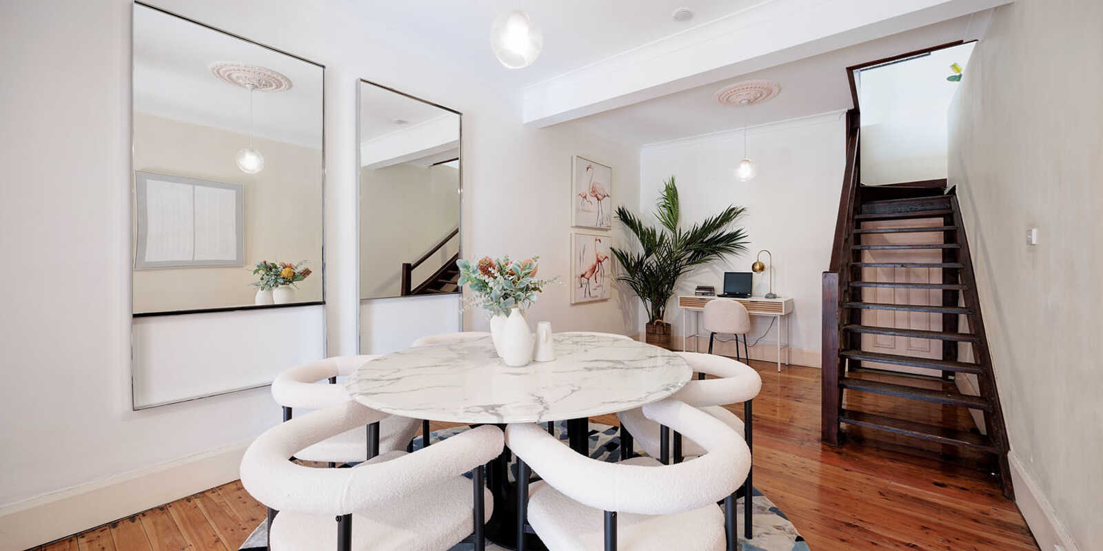 38 Hargrave Street Paddington 38 Hargrave Street Paddington