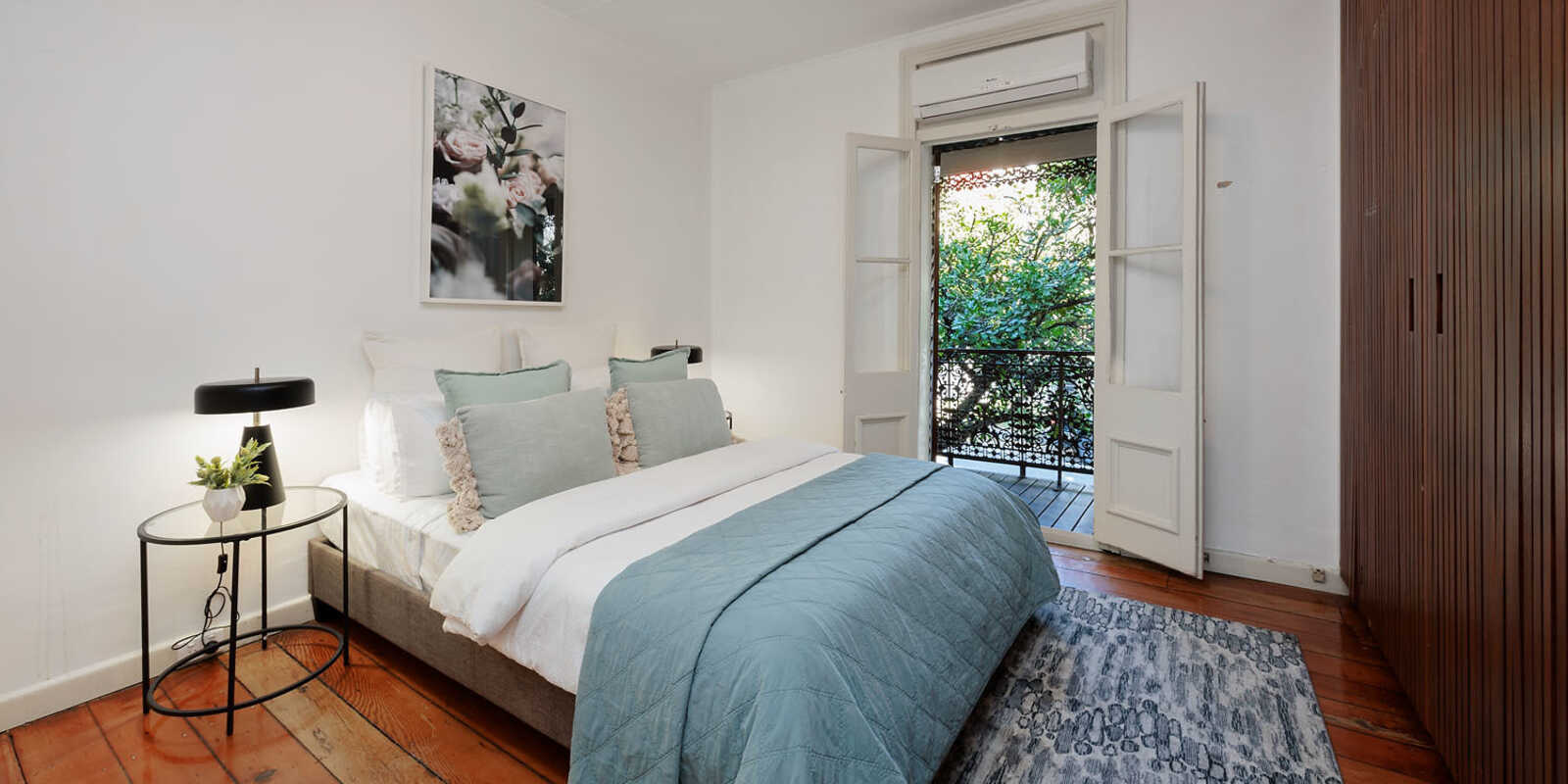 38 Hargrave Street Paddington 38 Hargrave Street Paddington