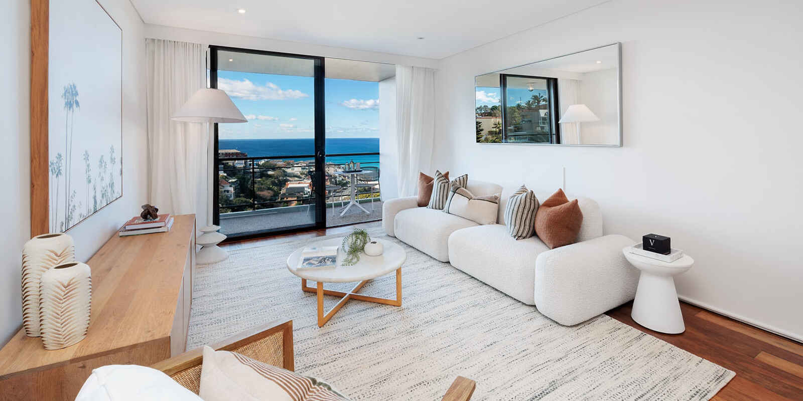 15/360 Birrell Street Tamarama