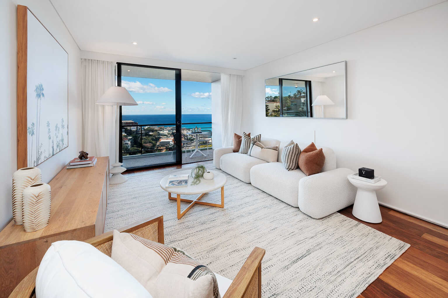 15/360 Birrell Street Tamarama 15/360 Birrell Street Tamarama
