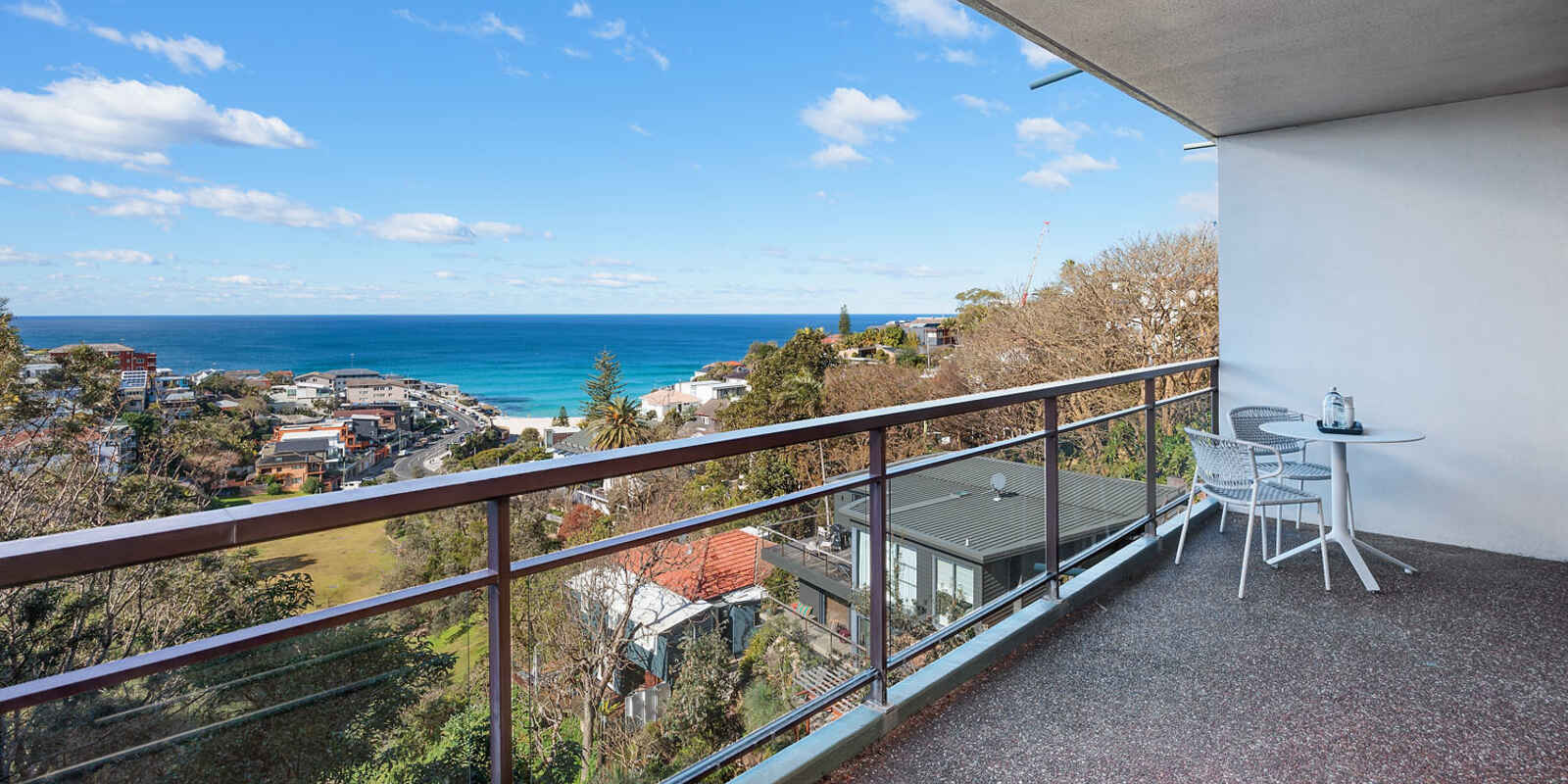 15/360 Birrell Street Tamarama