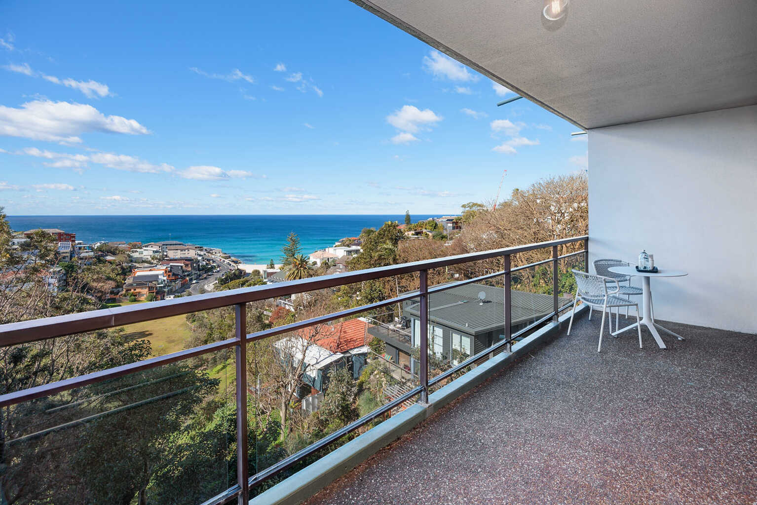 15/360 Birrell Street Tamarama 15/360 Birrell Street Tamarama