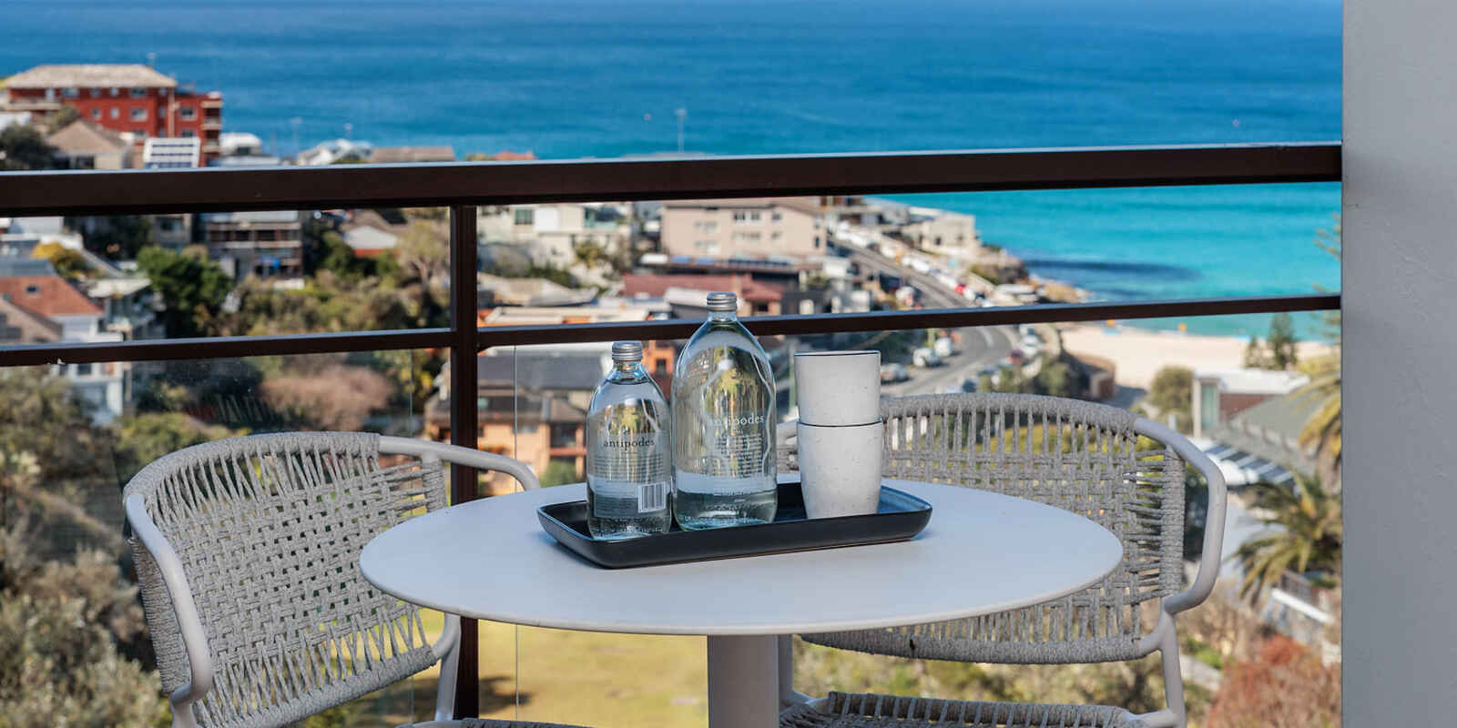 15/360 Birrell Street Tamarama