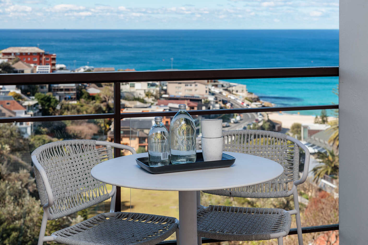 15/360 Birrell Street Tamarama 15/360 Birrell Street Tamarama