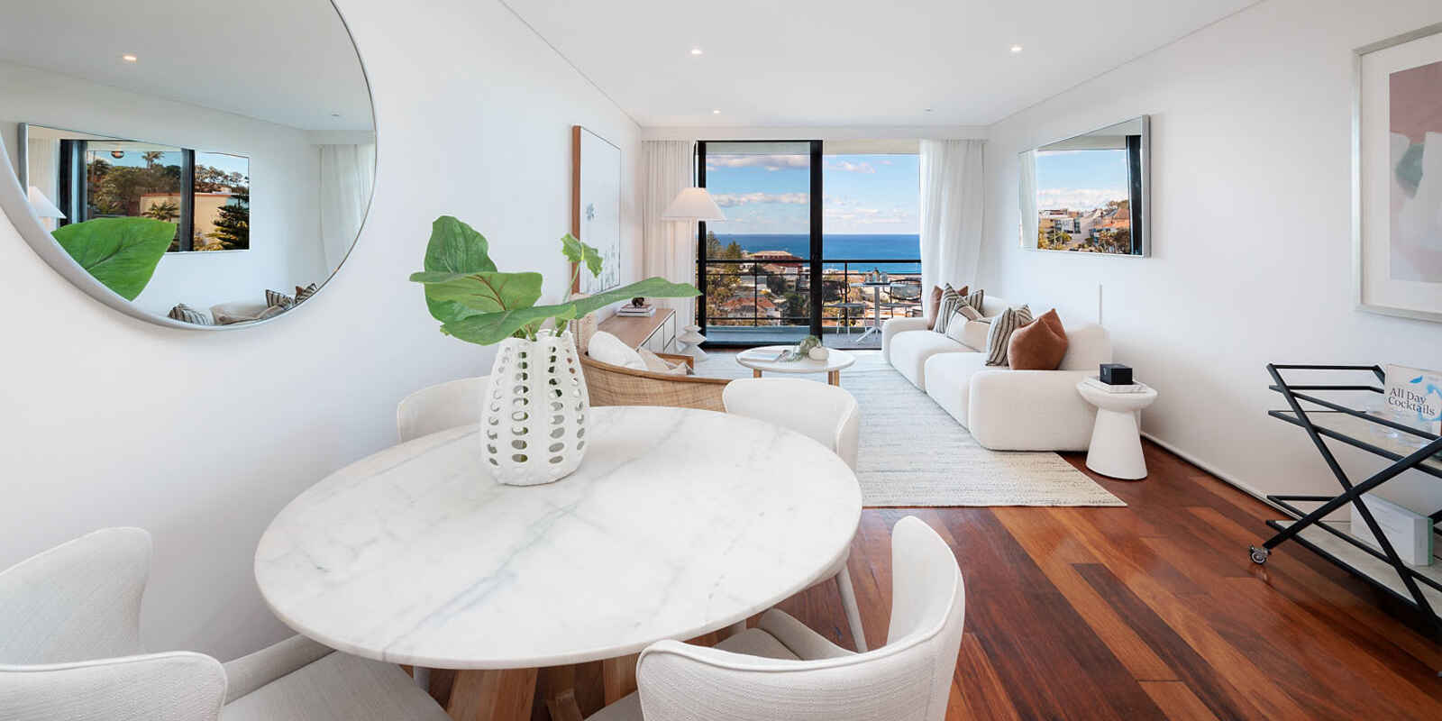 15/360 Birrell Street Tamarama