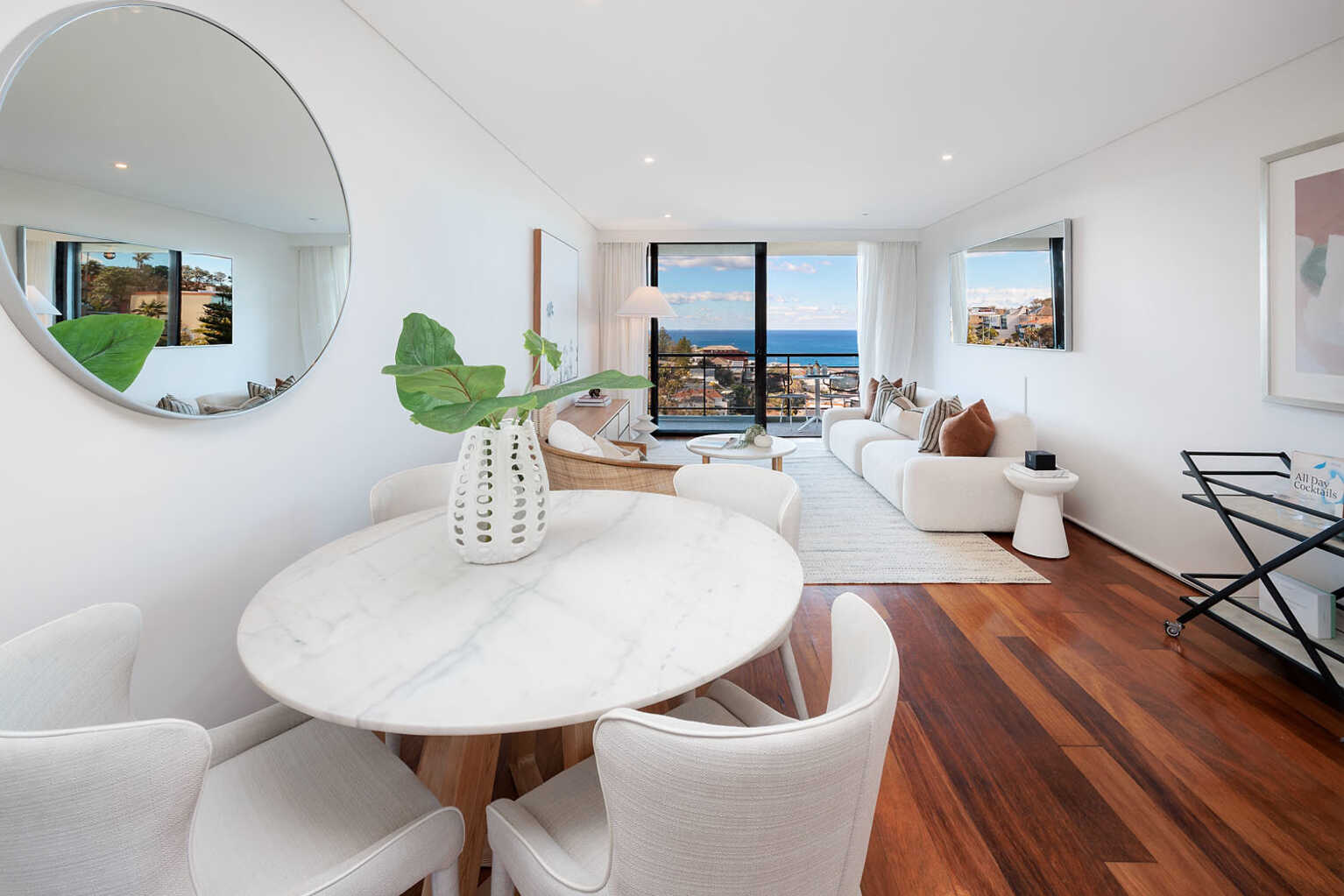 15/360 Birrell Street Tamarama 15/360 Birrell Street Tamarama