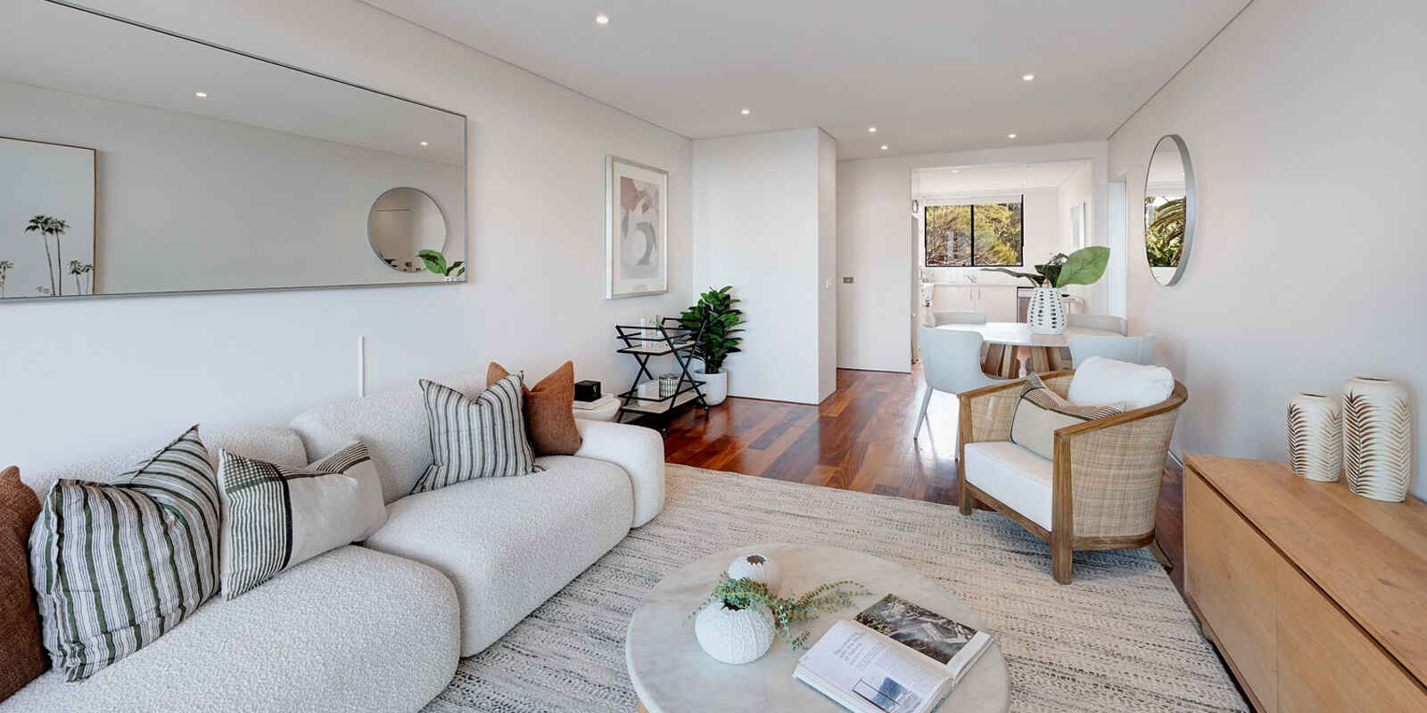 15/360 Birrell Street Tamarama