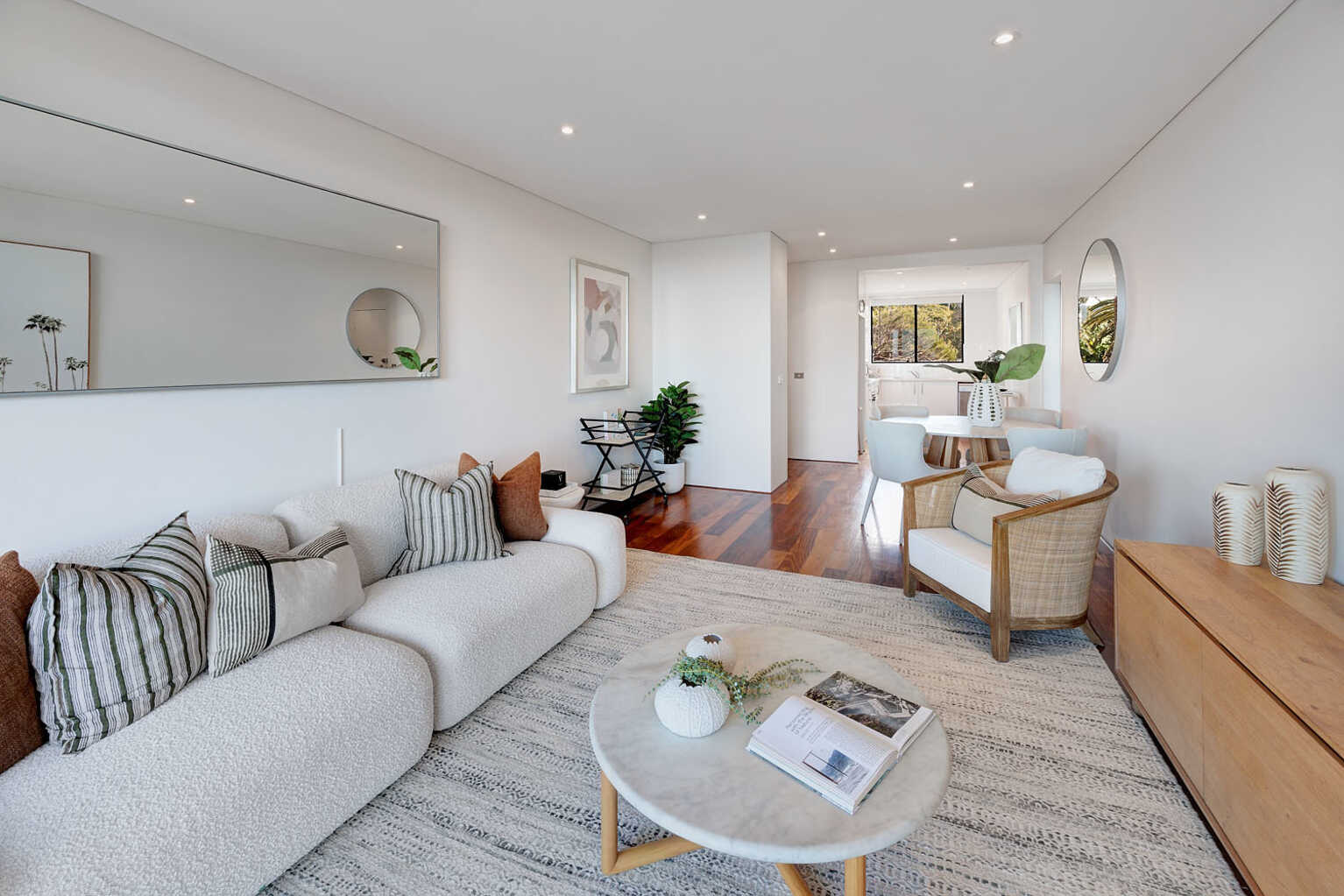 15/360 Birrell Street Tamarama 15/360 Birrell Street Tamarama
