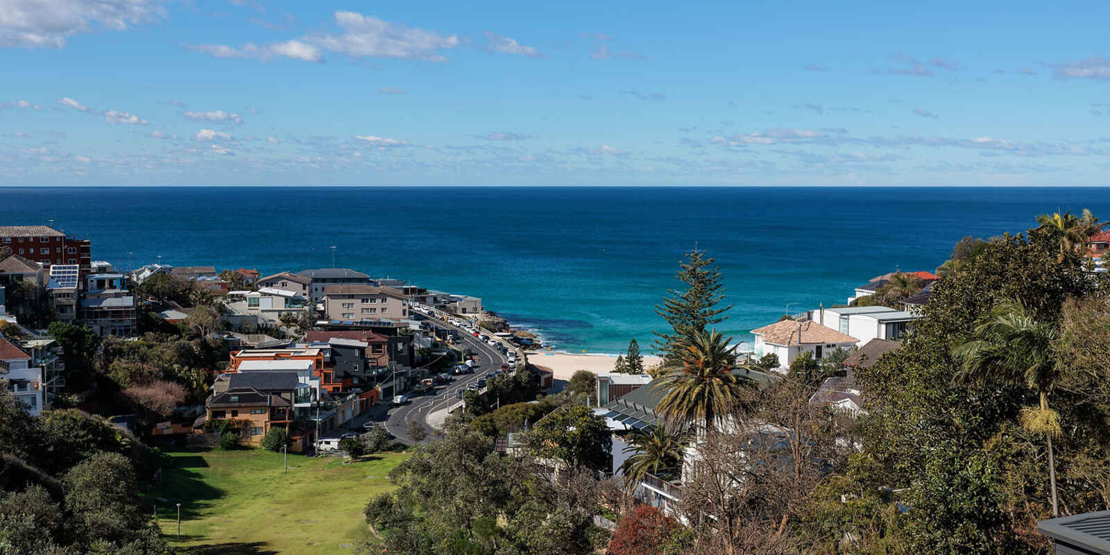 15/360 Birrell Street Tamarama