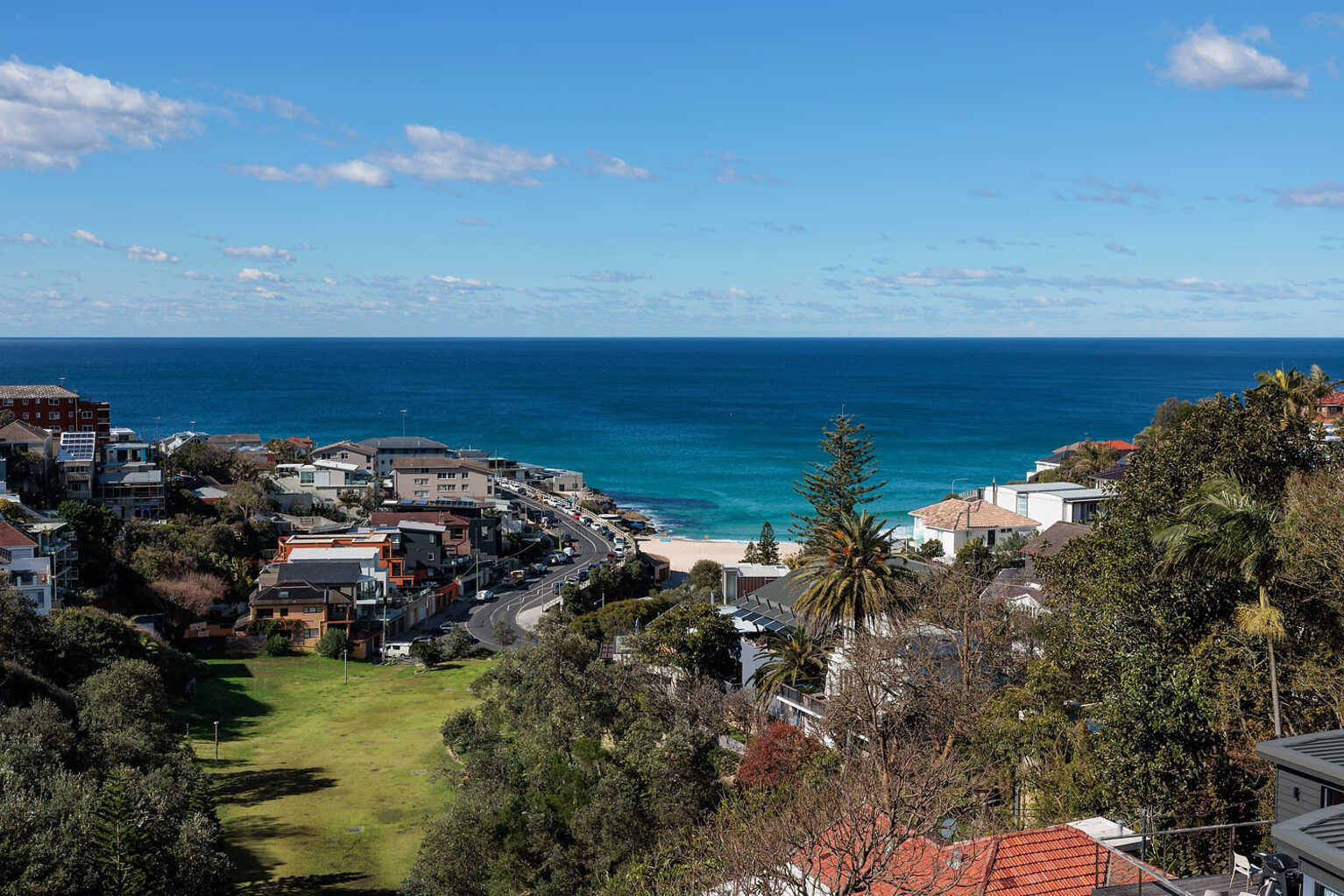 15/360 Birrell Street Tamarama 15/360 Birrell Street Tamarama