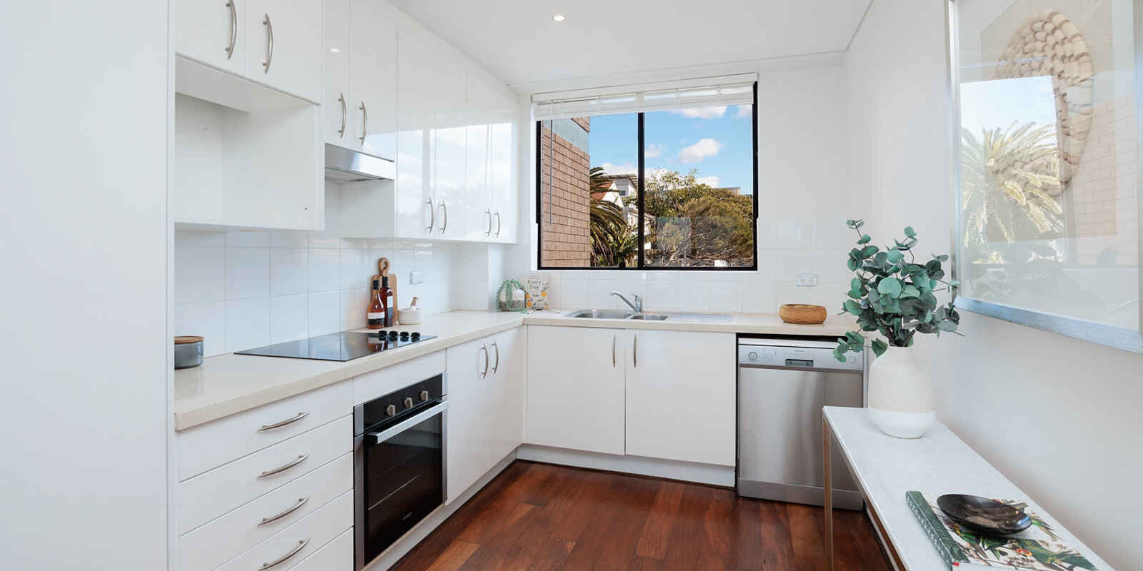 15/360 Birrell Street Tamarama