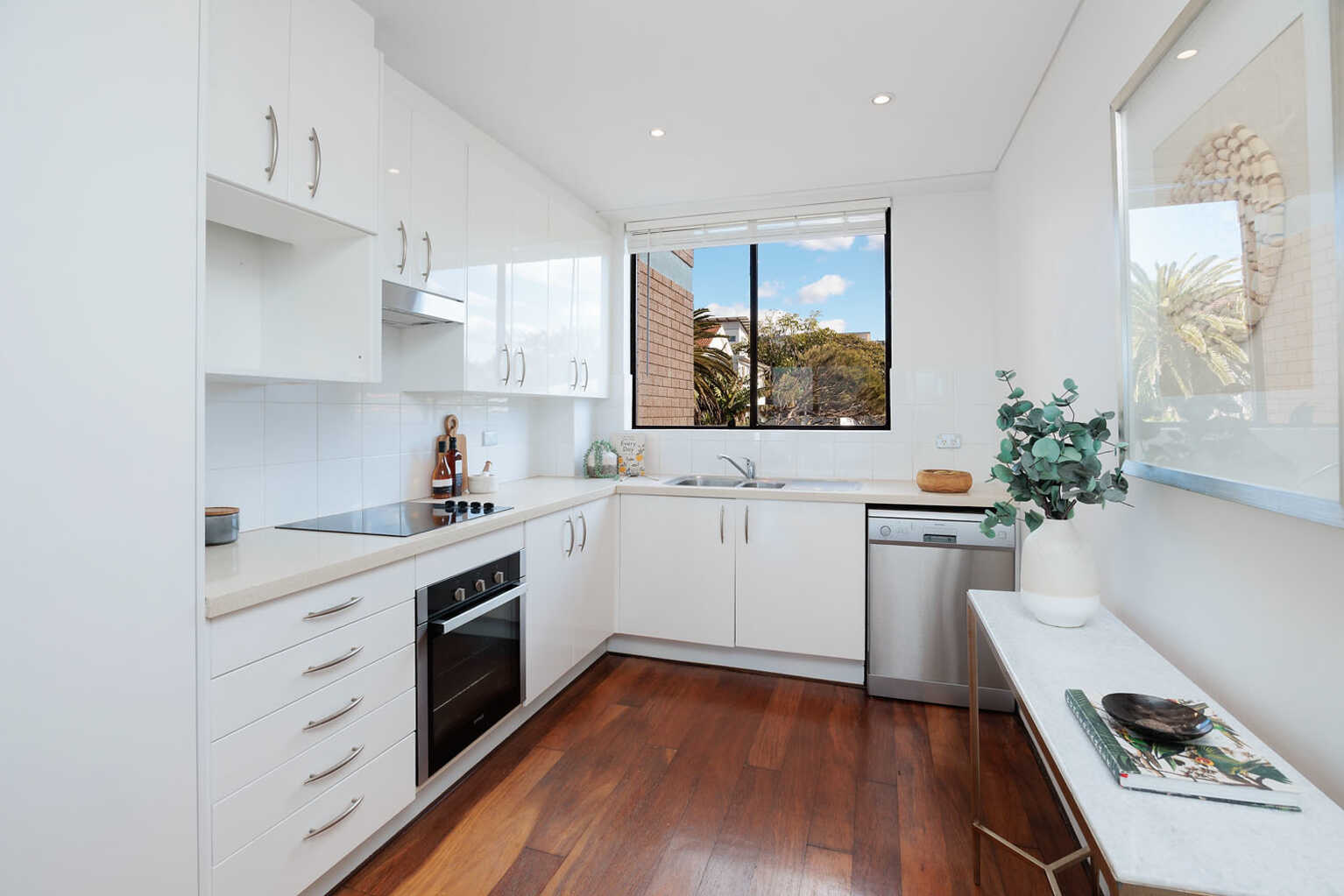 15/360 Birrell Street Tamarama 15/360 Birrell Street Tamarama