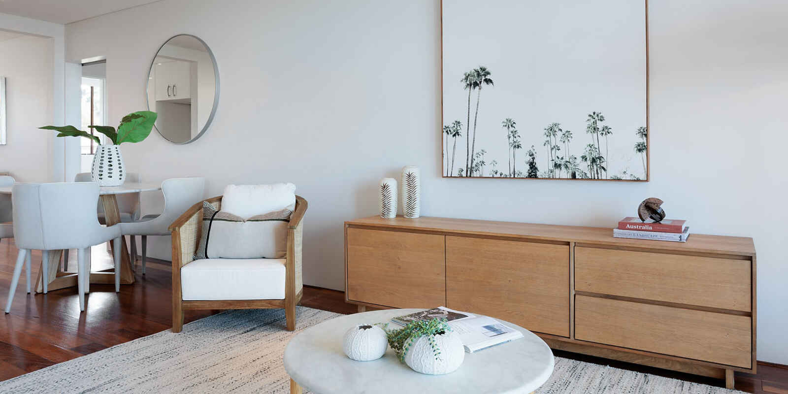 15/360 Birrell Street Tamarama