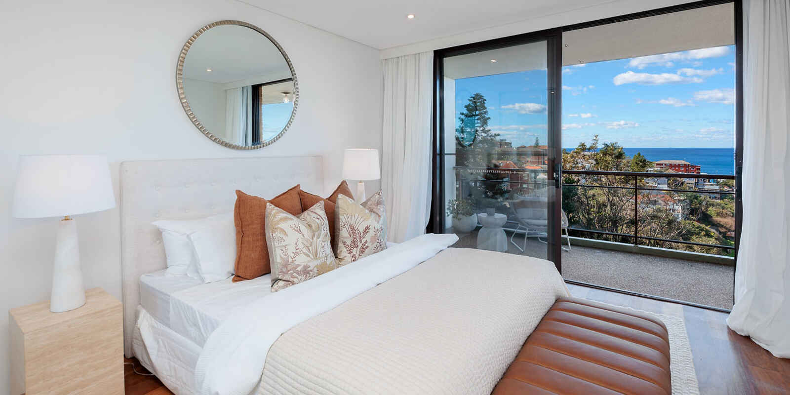 15/360 Birrell Street Tamarama