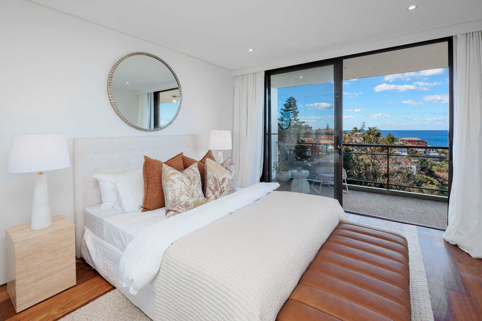 15/360 Birrell Street Tamarama 15/360 Birrell Street Tamarama