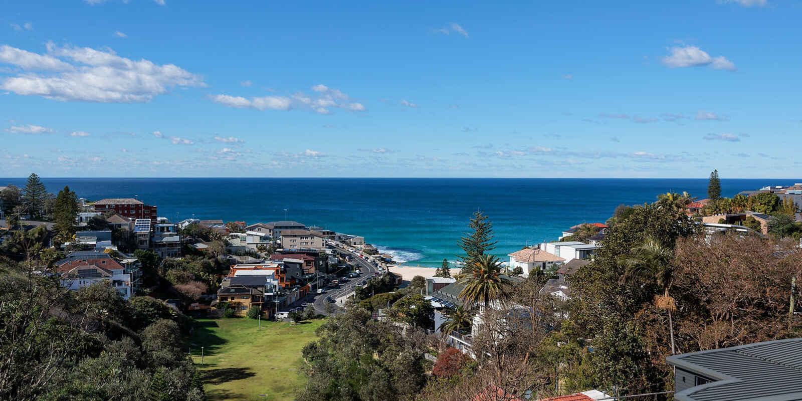 15/360 Birrell Street Tamarama