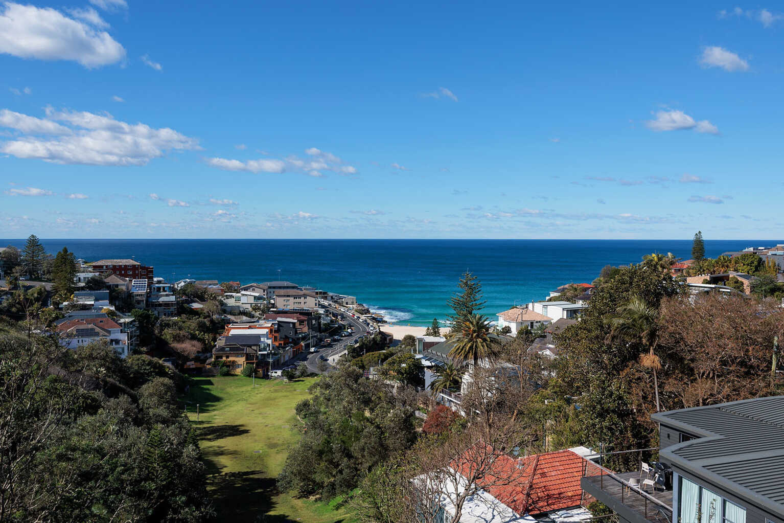 15/360 Birrell Street Tamarama 15/360 Birrell Street Tamarama