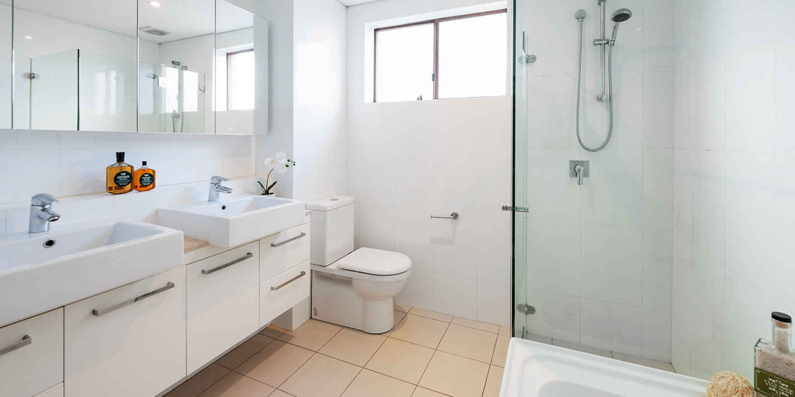 15/360 Birrell Street Tamarama