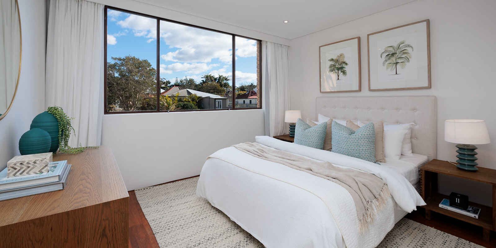 15/360 Birrell Street Tamarama