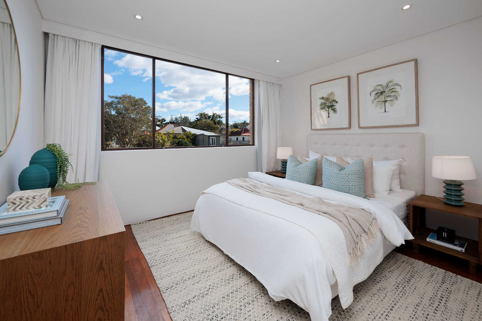 15/360 Birrell Street Tamarama 15/360 Birrell Street Tamarama