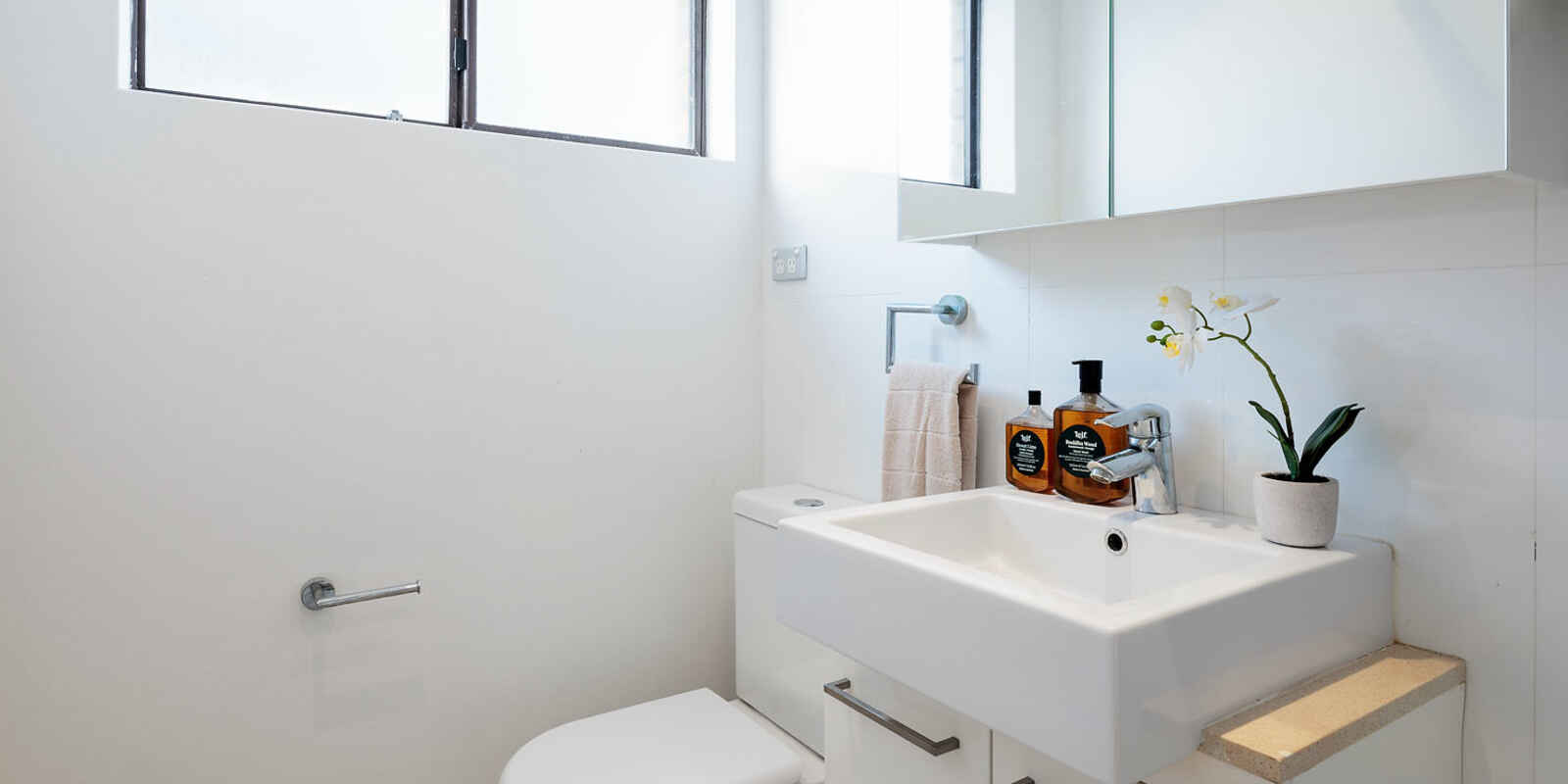 15/360 Birrell Street Tamarama