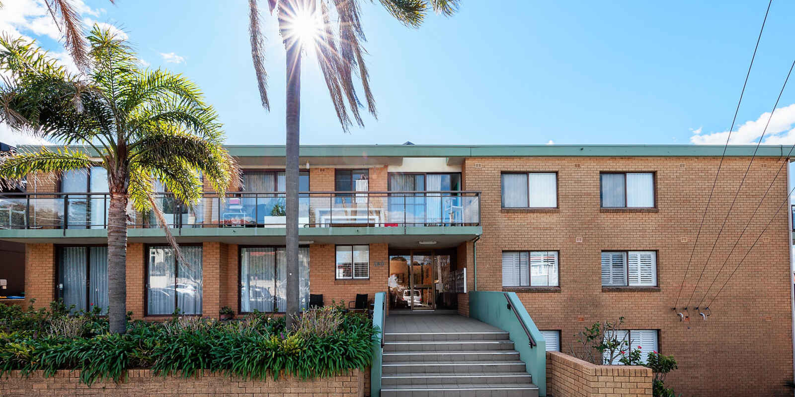 15/360 Birrell Street Tamarama