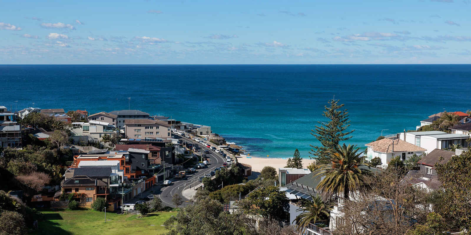 15/360 Birrell Street Tamarama