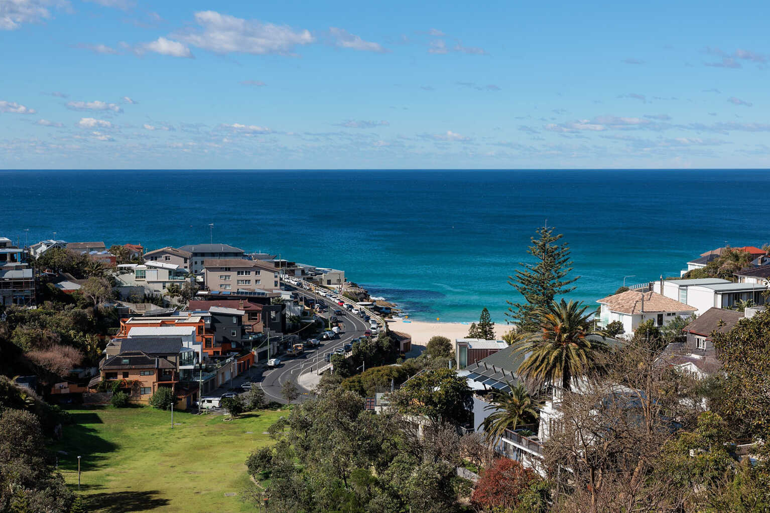 15/360 Birrell Street Tamarama 15/360 Birrell Street Tamarama