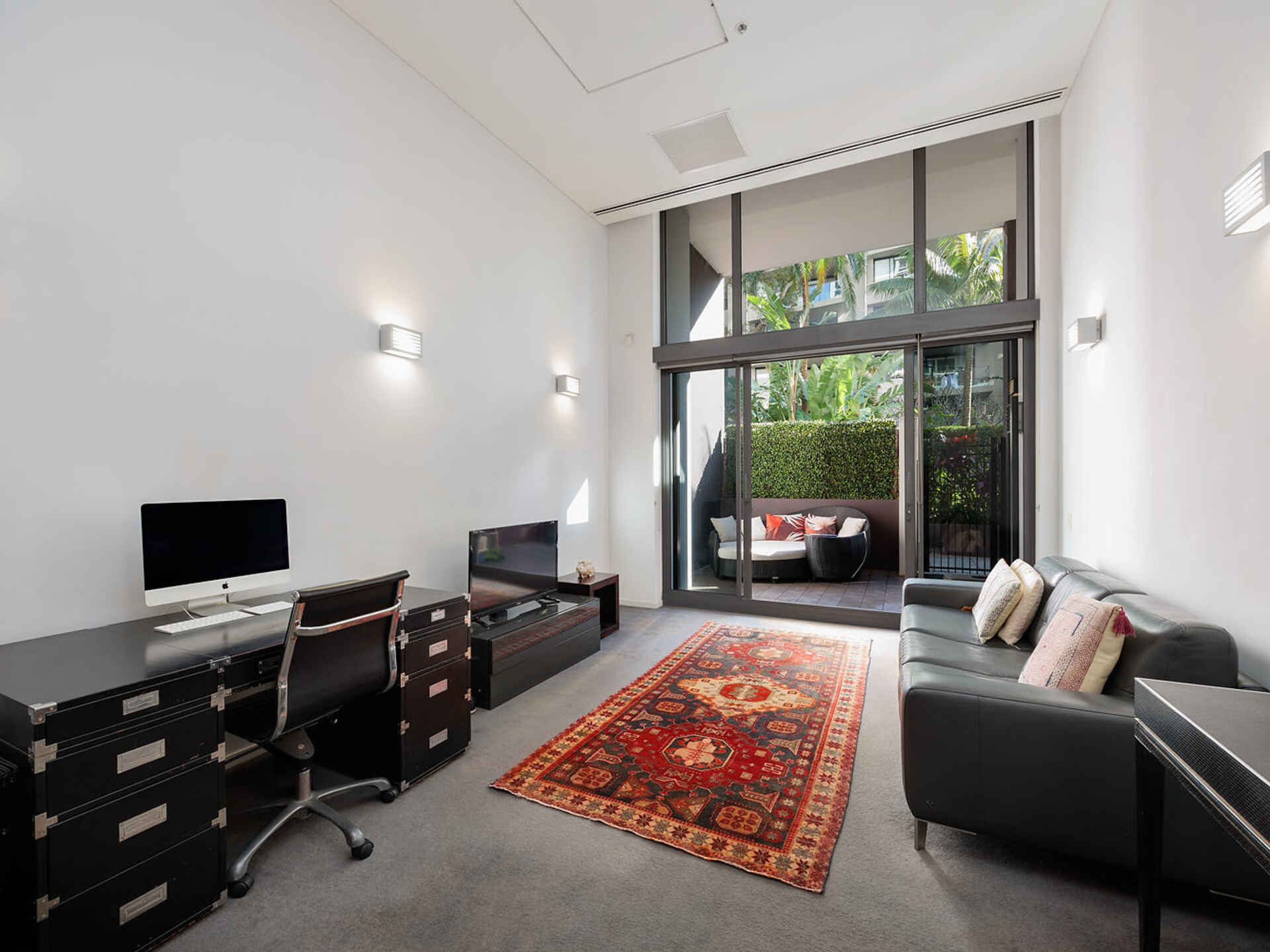 101/81 Macleay Street Potts Point