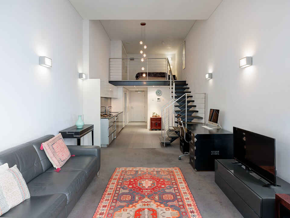 101/81 Macleay Street Potts Point