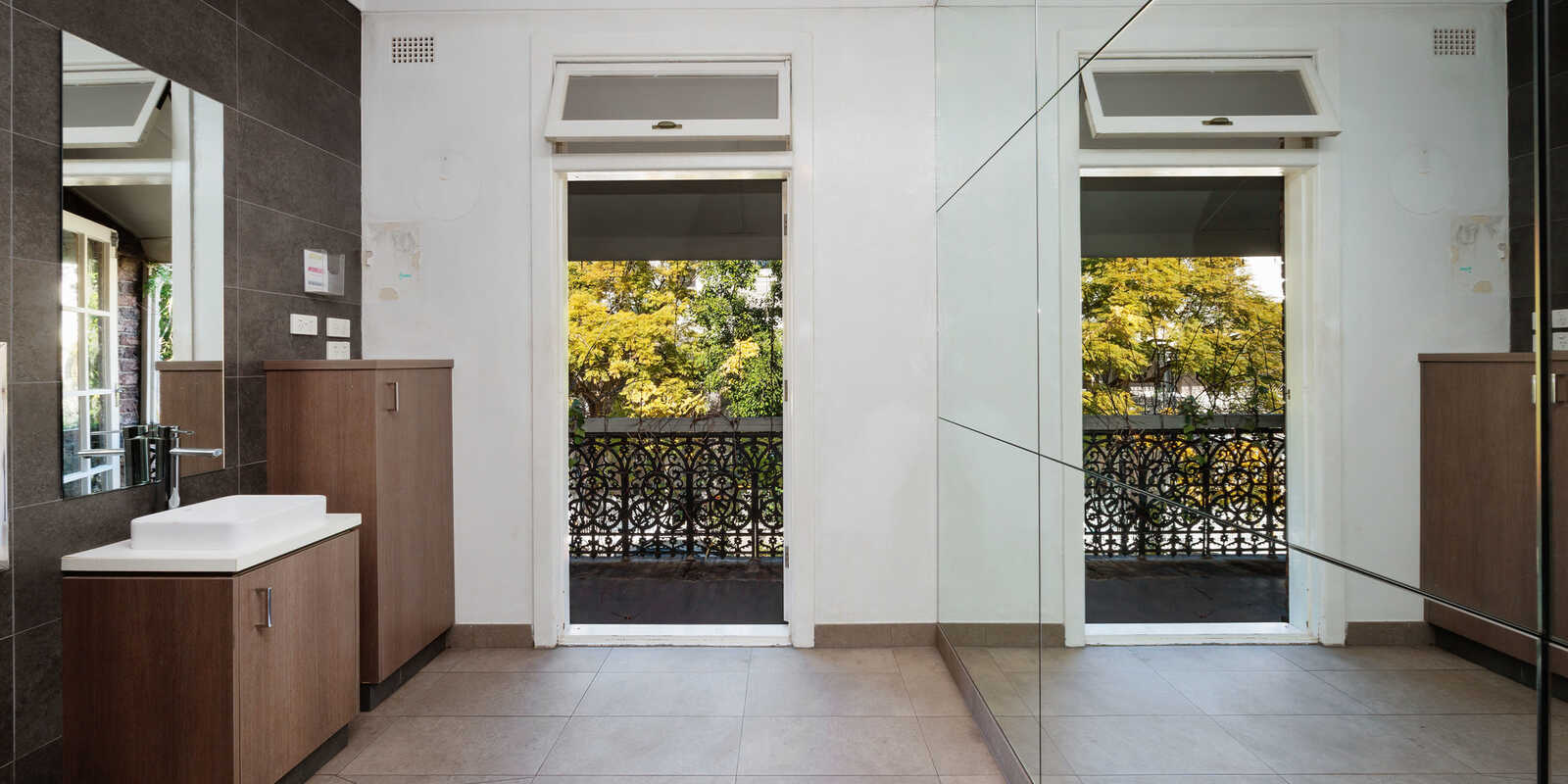 50 Kellett Street Potts Point 50 Kellett Street Potts Point