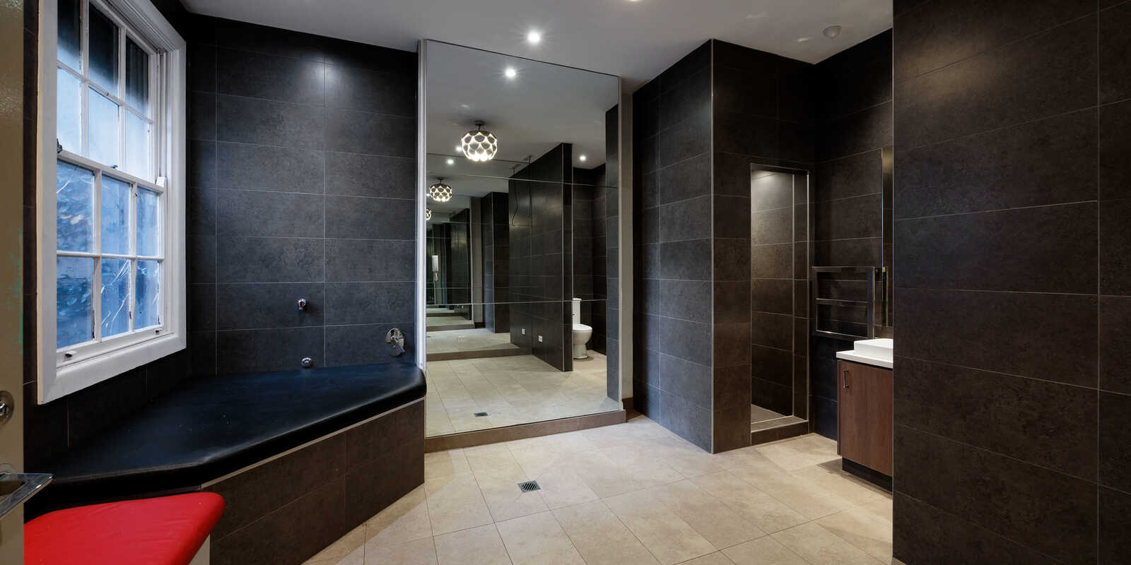 50 Kellett Street Potts Point 50 Kellett Street Potts Point