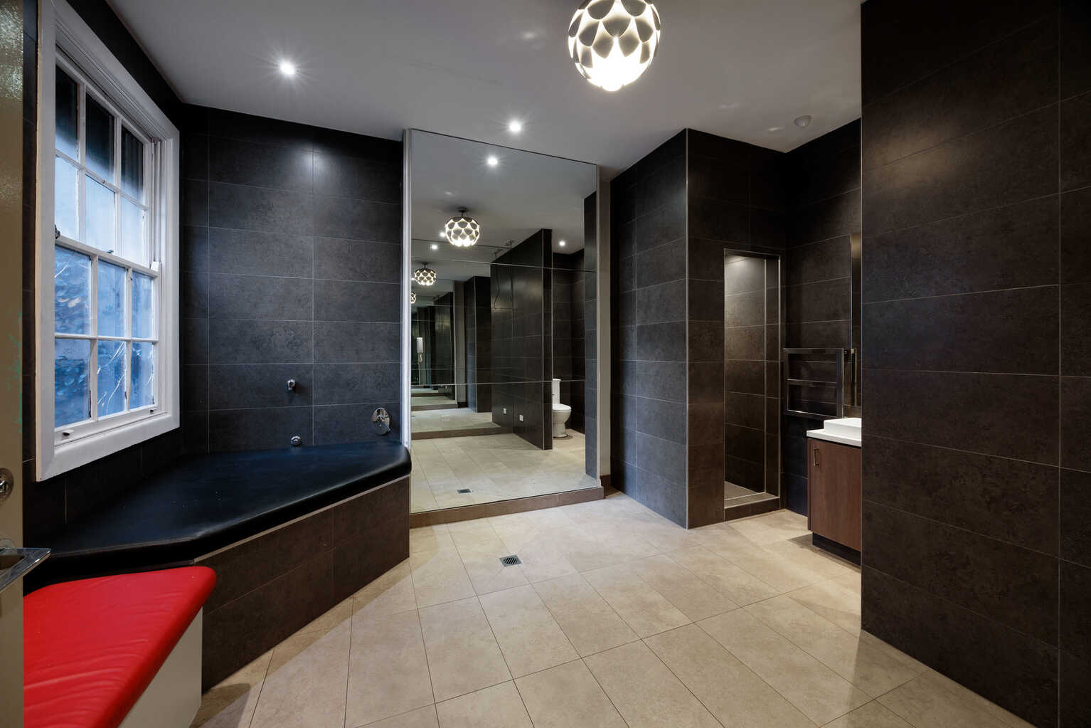 50 Kellett Street Potts Point 50 Kellett Street Potts Point