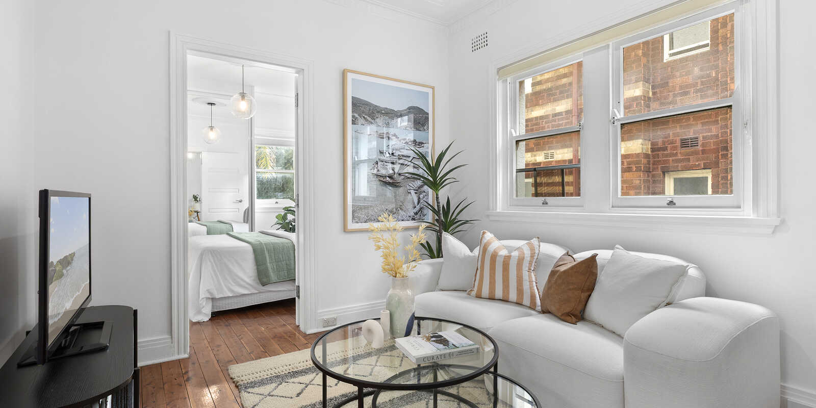 3/19 Wellington Street Bondi 3/19 Wellington Street Bondi
