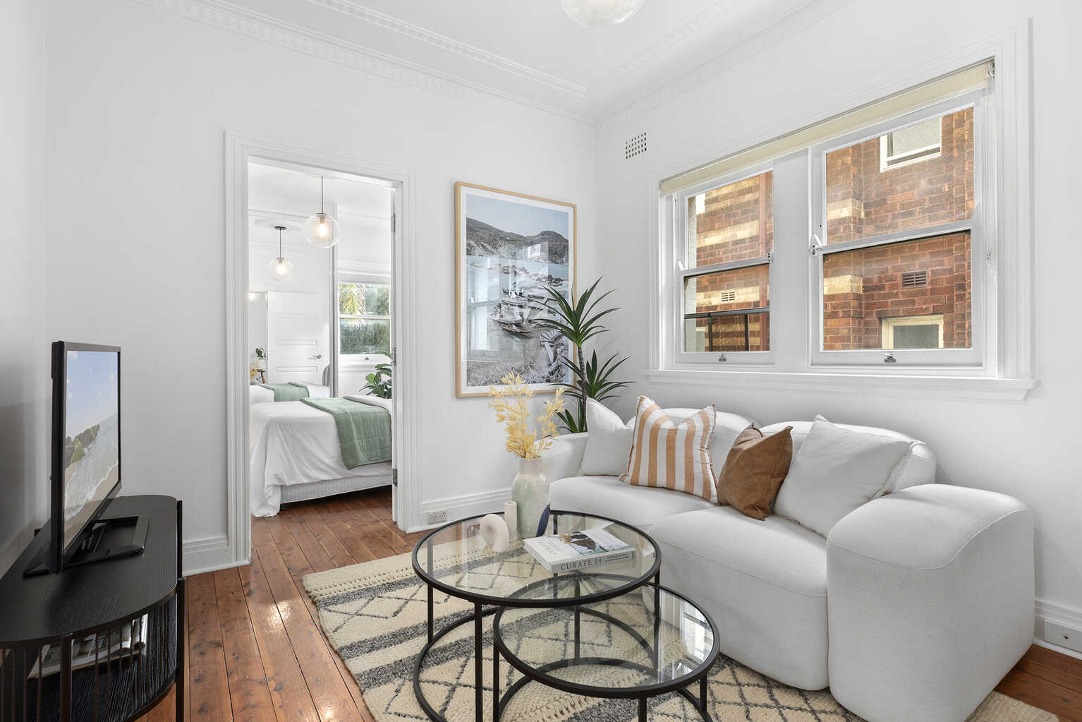 3/19 Wellington Street Bondi 3/19 Wellington Street Bondi