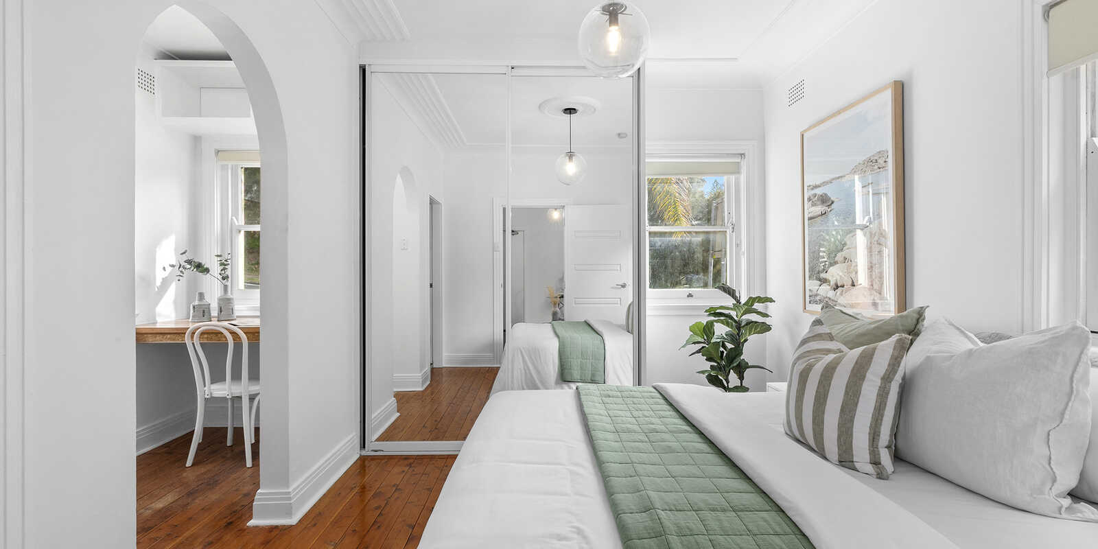 3/19 Wellington Street Bondi 3/19 Wellington Street Bondi