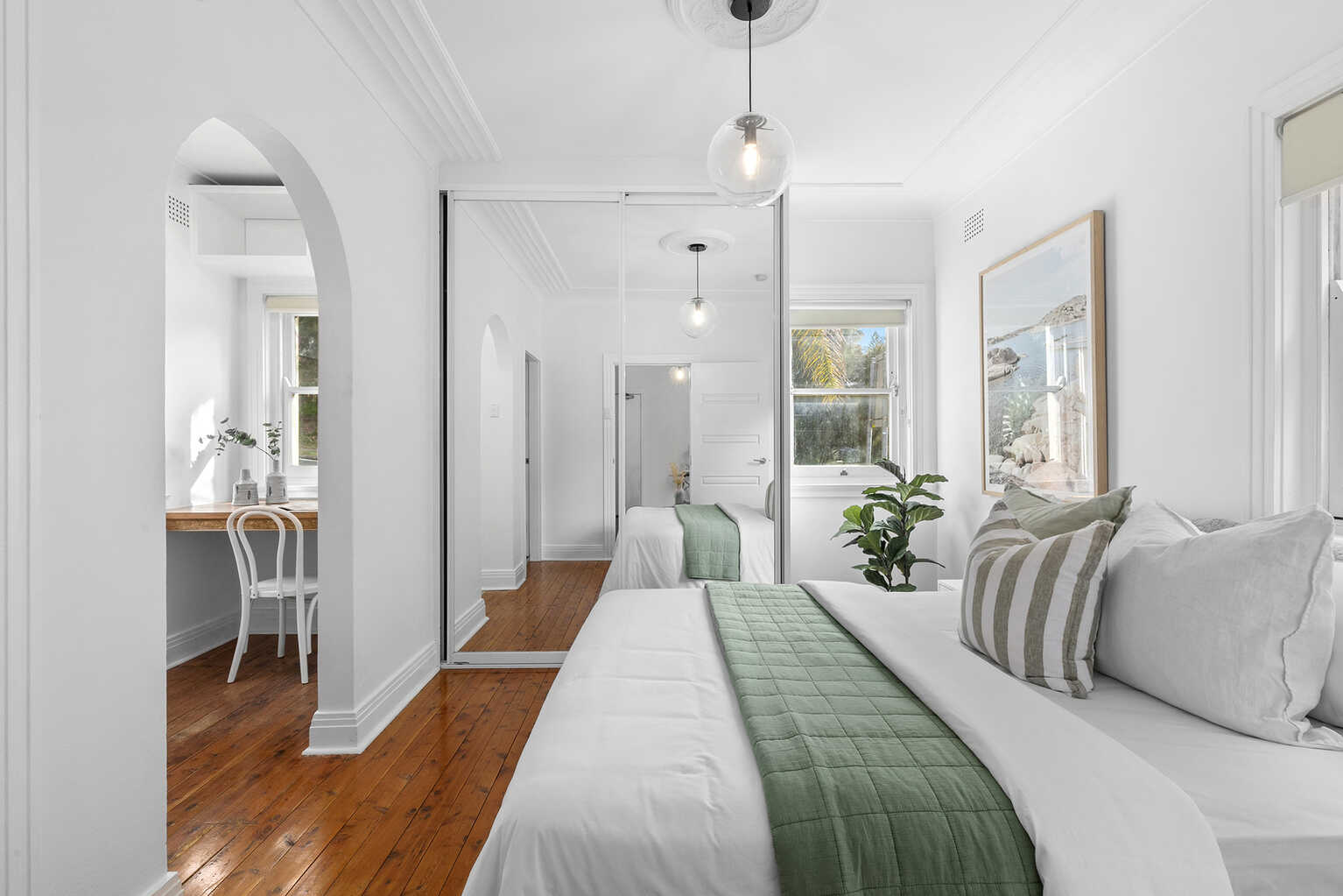 3/19 Wellington Street Bondi 3/19 Wellington Street Bondi